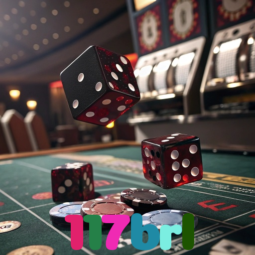 117brl：Jogue poker, aposte no futebol e ganhe em grandes jogos de cassino!