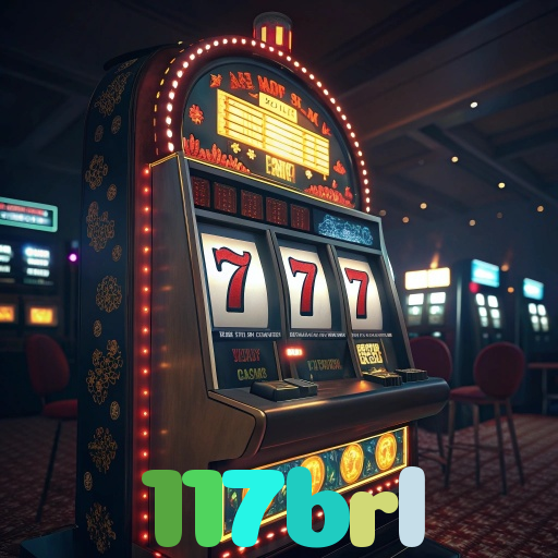 117brl：Jogue poker, aposte no futebol e ganhe em grandes jogos de cassino!