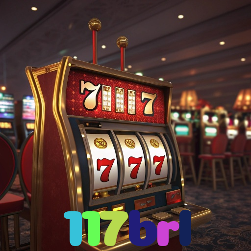 117brl：Jogue poker, aposte no futebol e ganhe em grandes jogos de cassino!