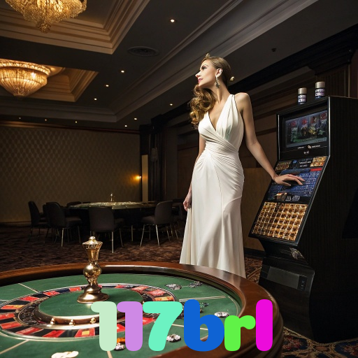 117brl：Jogue poker, aposte no futebol e ganhe em grandes jogos de cassino!