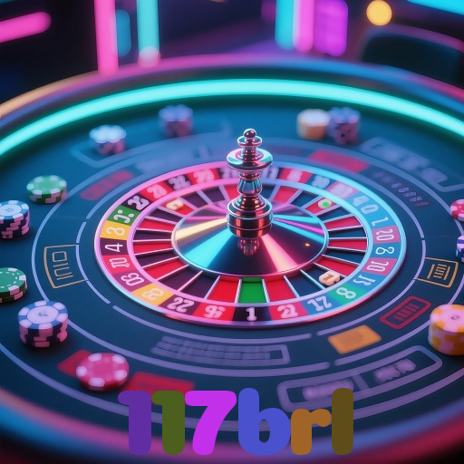 117brl：Aposte no futebol, jogue poker e conquiste vitórias épicas!
